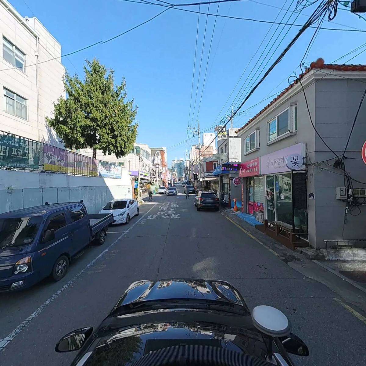 대한민국무공수훈자회수원시지회_4