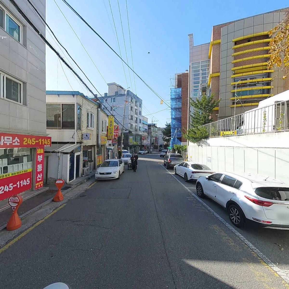 대한민국무공수훈자회수원시지회_2