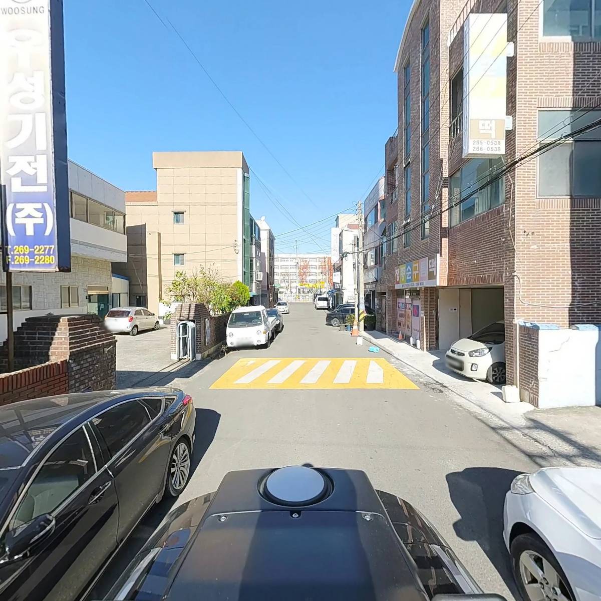 한성사무기기_2