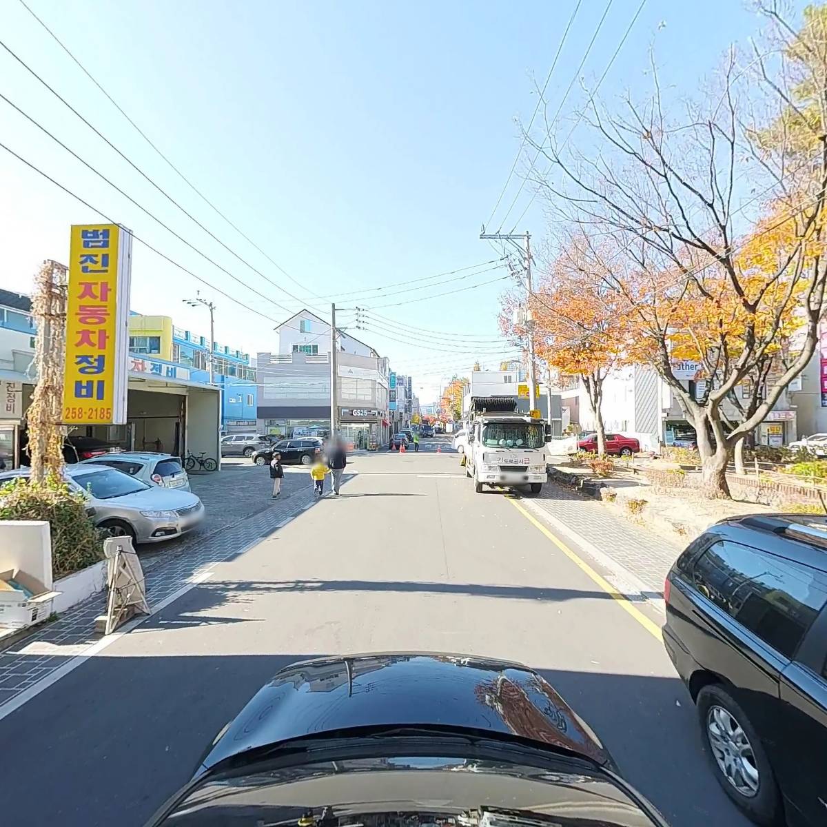 홍익멀티미술학원_4