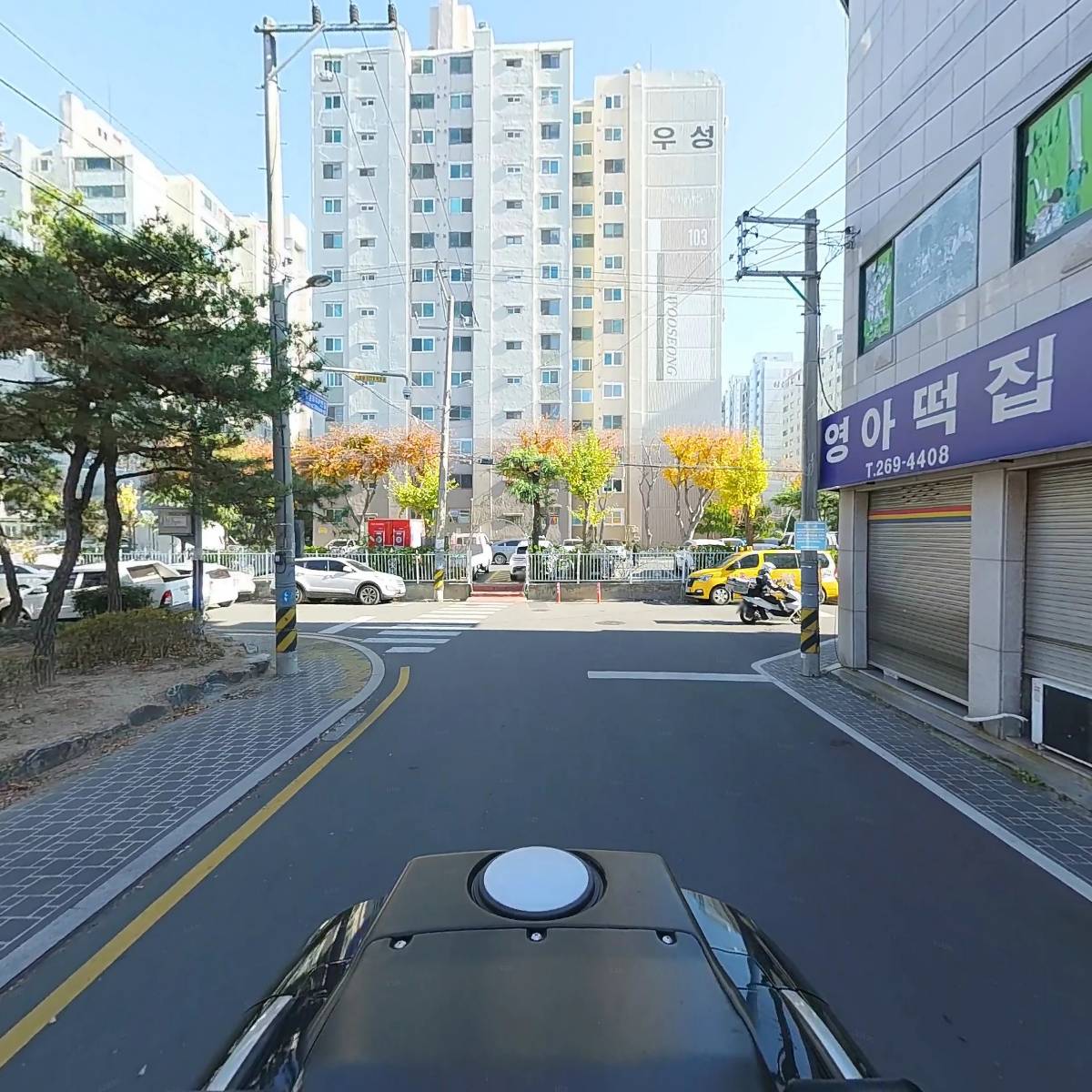 홍익멀티미술학원_2