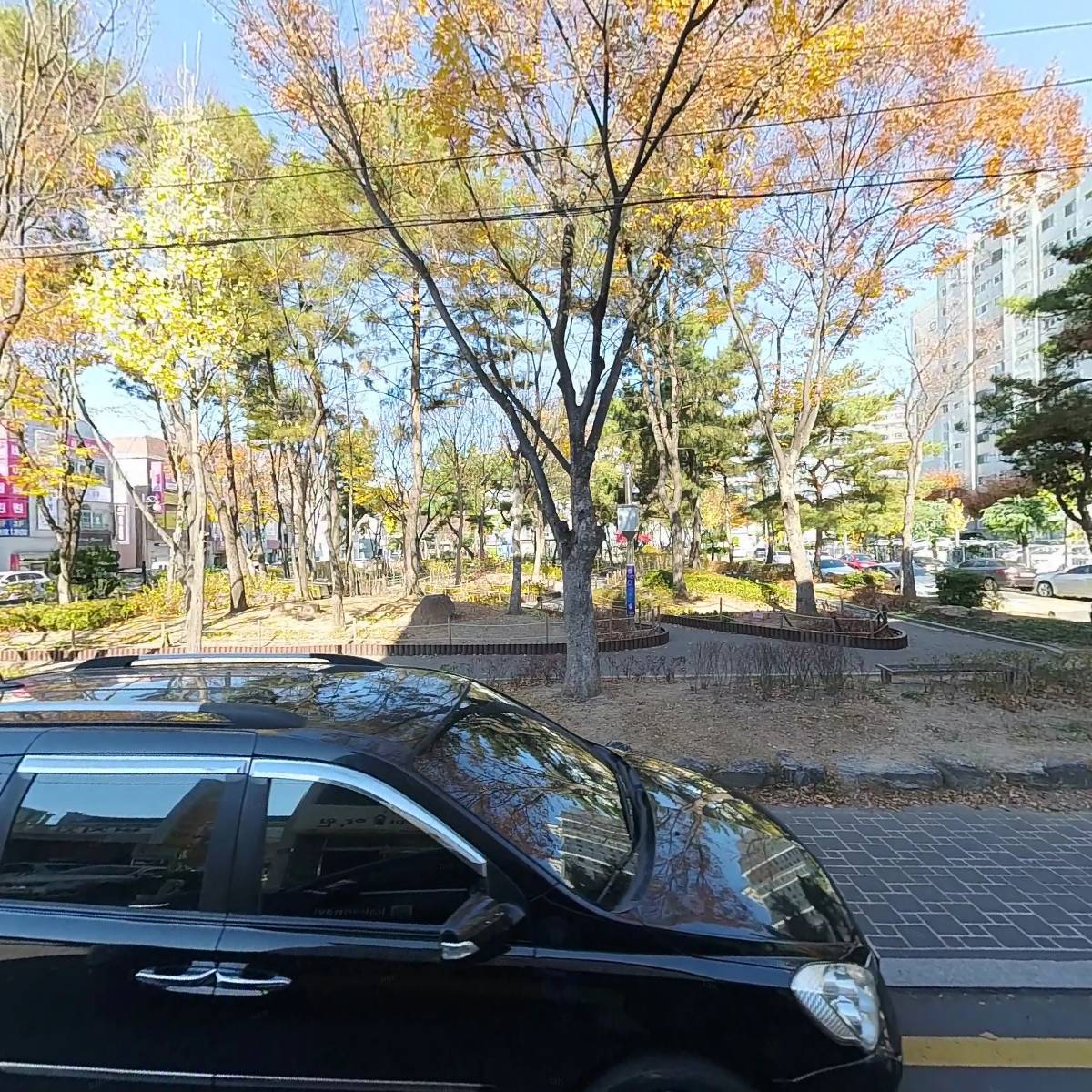 홍익멀티미술학원