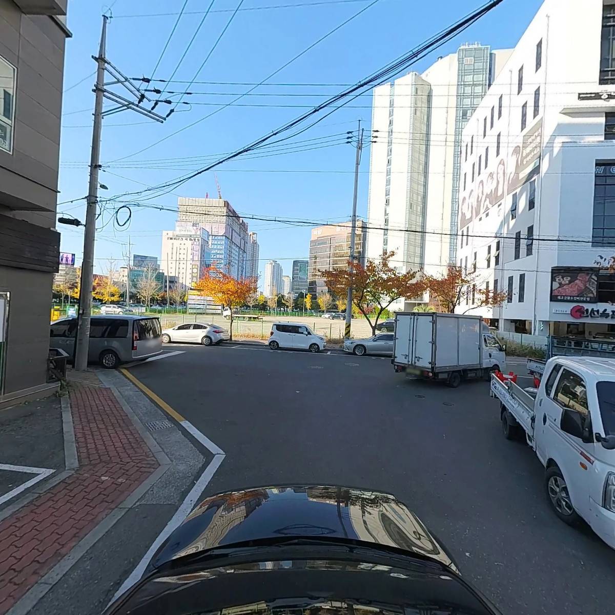 아리아케어 방문요양 울산삼산센터_4