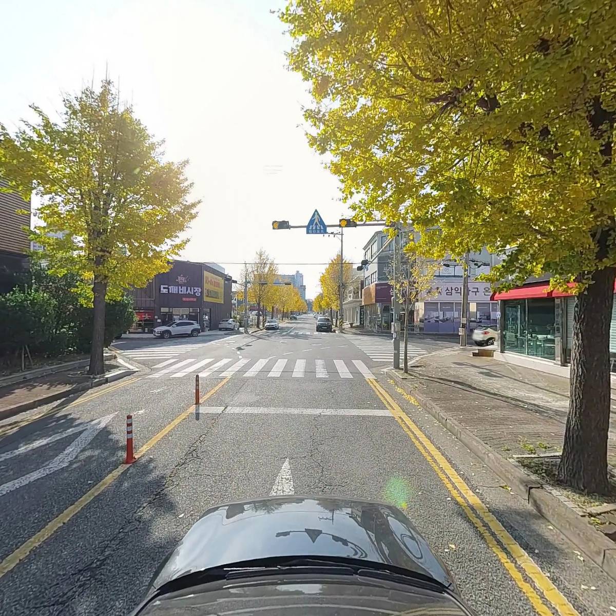 주식회사 백년행복컨설팅_4