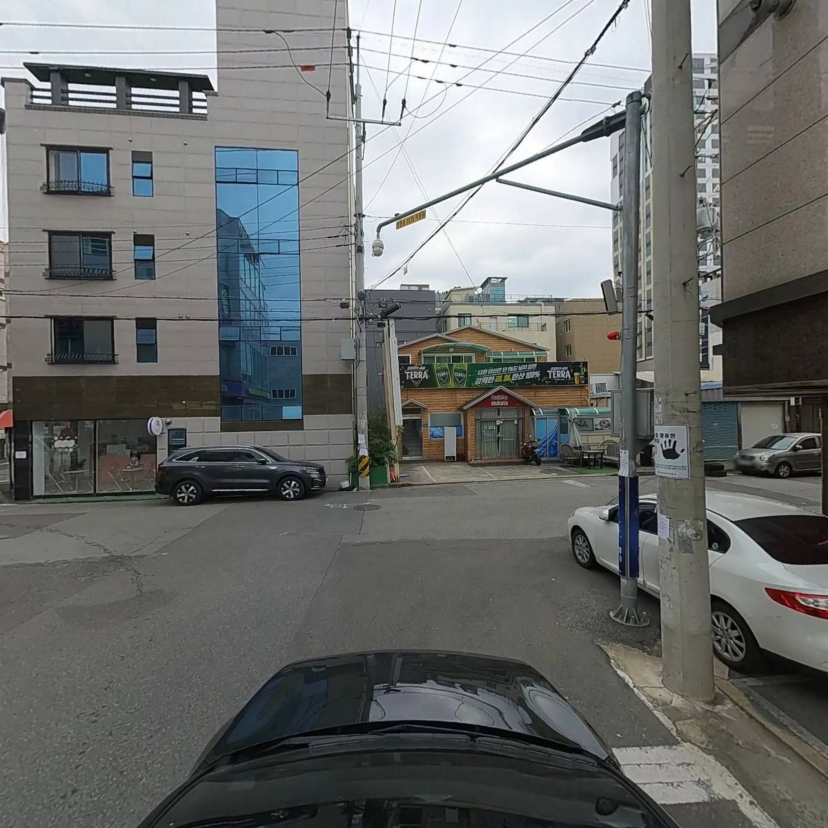 씨유울산삼산타운점_4