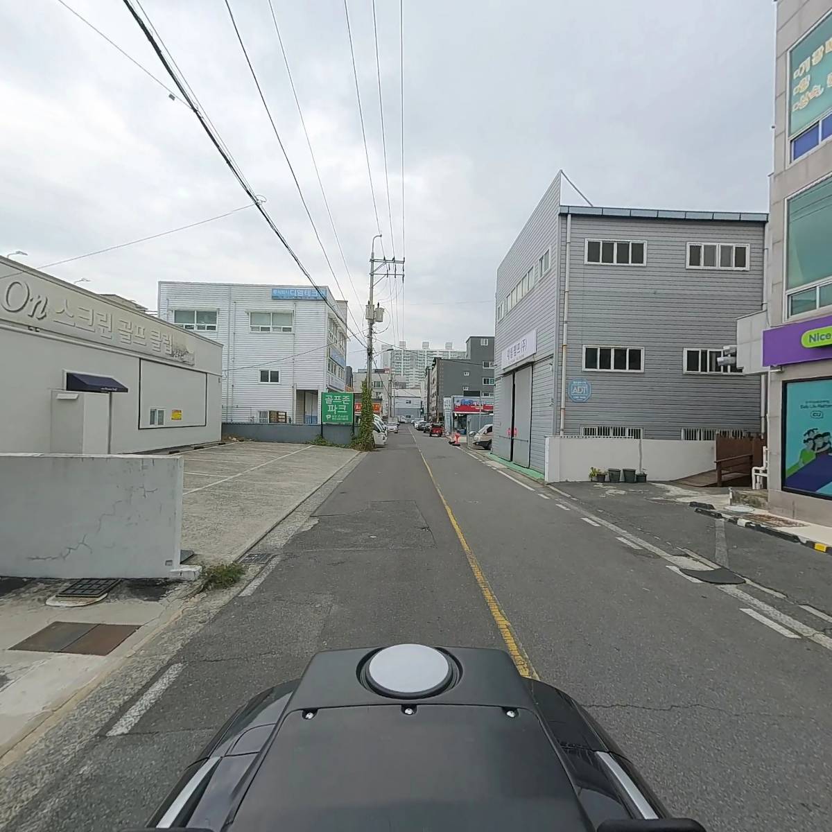 씨유울산삼산타운점_2