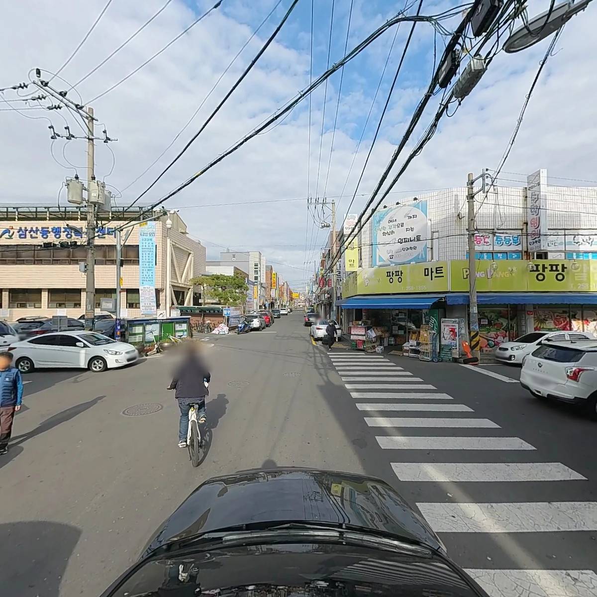 수학의달인탑클래스초중고수학전문학원_4