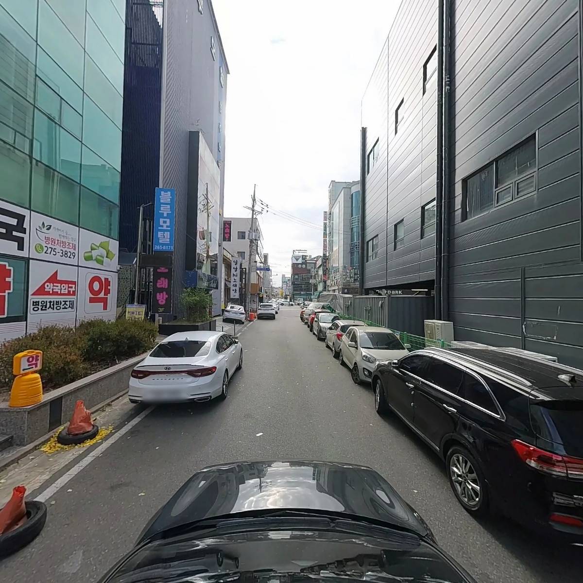 포르타나울산점_4