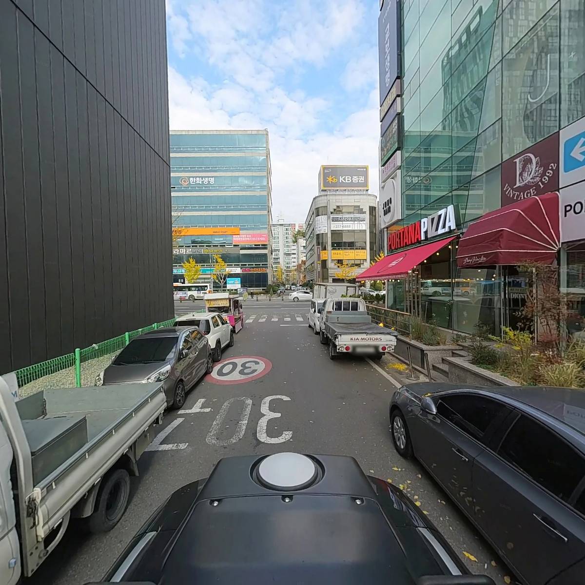 포르타나울산점_2