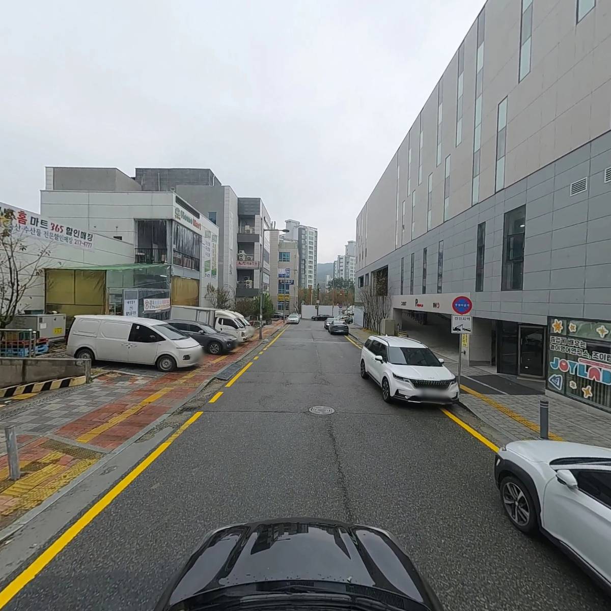 두부만드는사람들 광교웰빙타운점_4