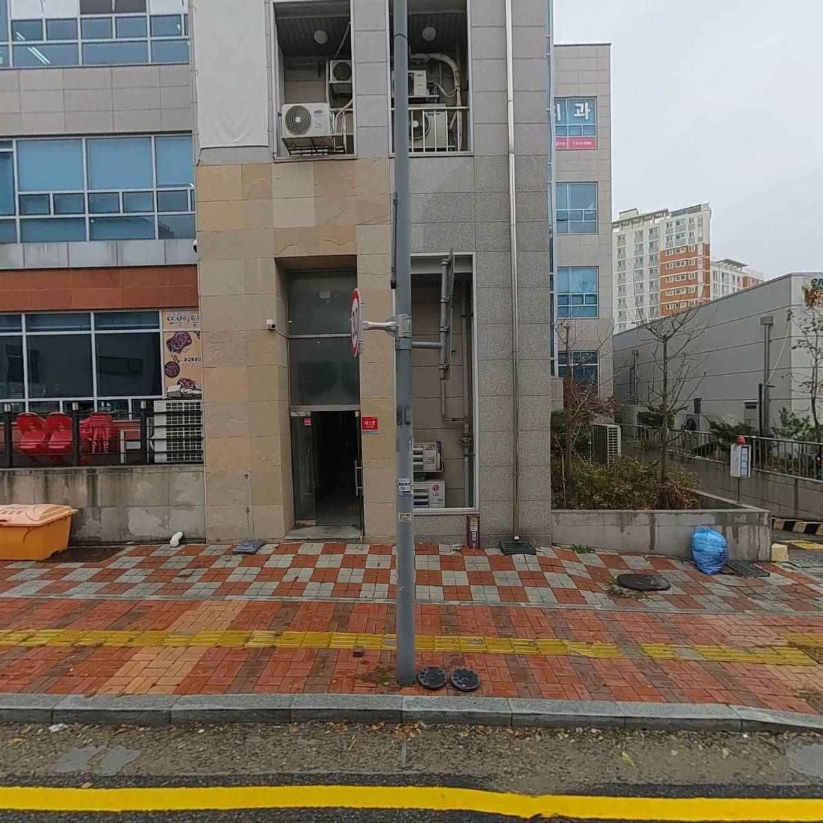 두부만드는사람들 광교웰빙타운점_3