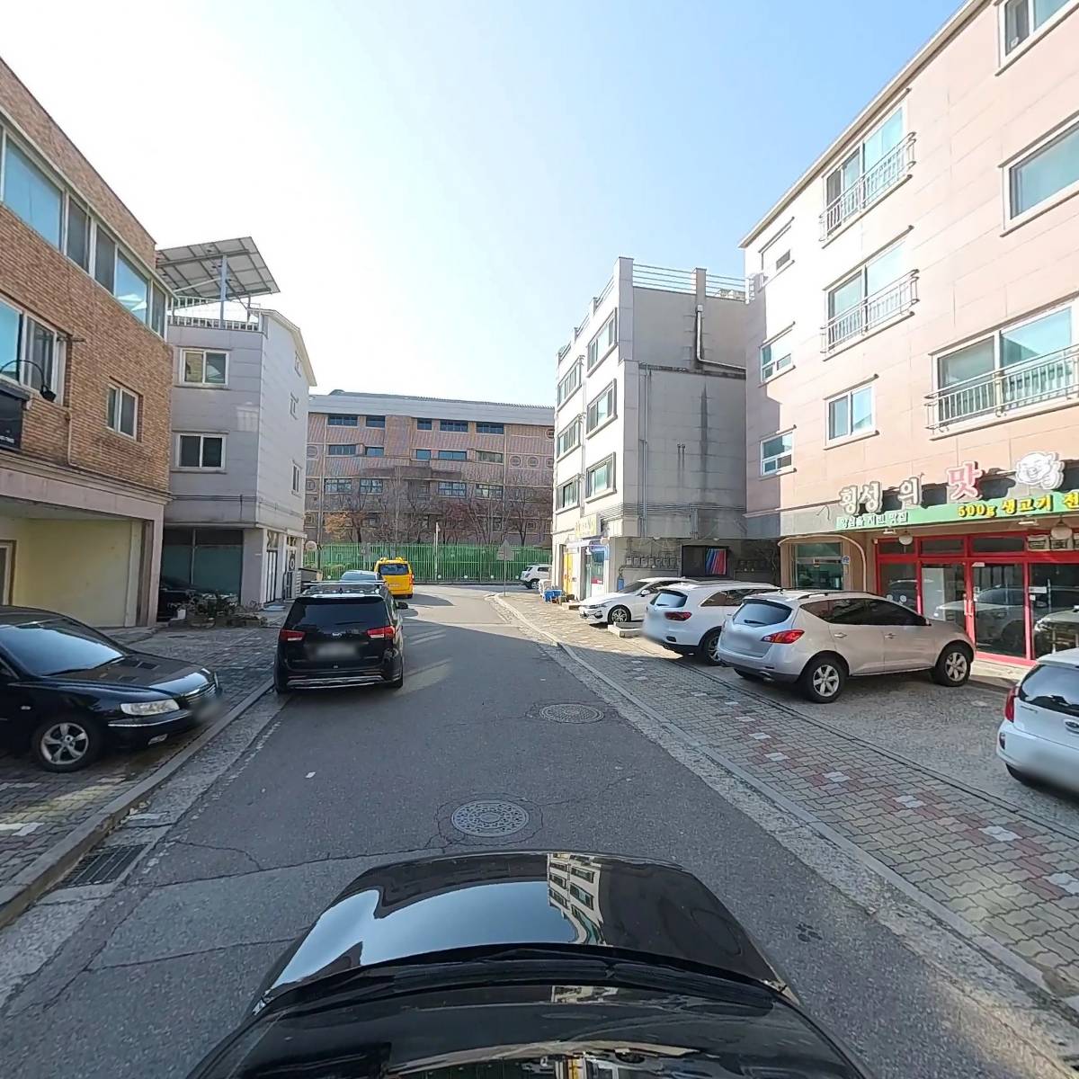 기영이 숯불두마리치킨 양주고읍점_4