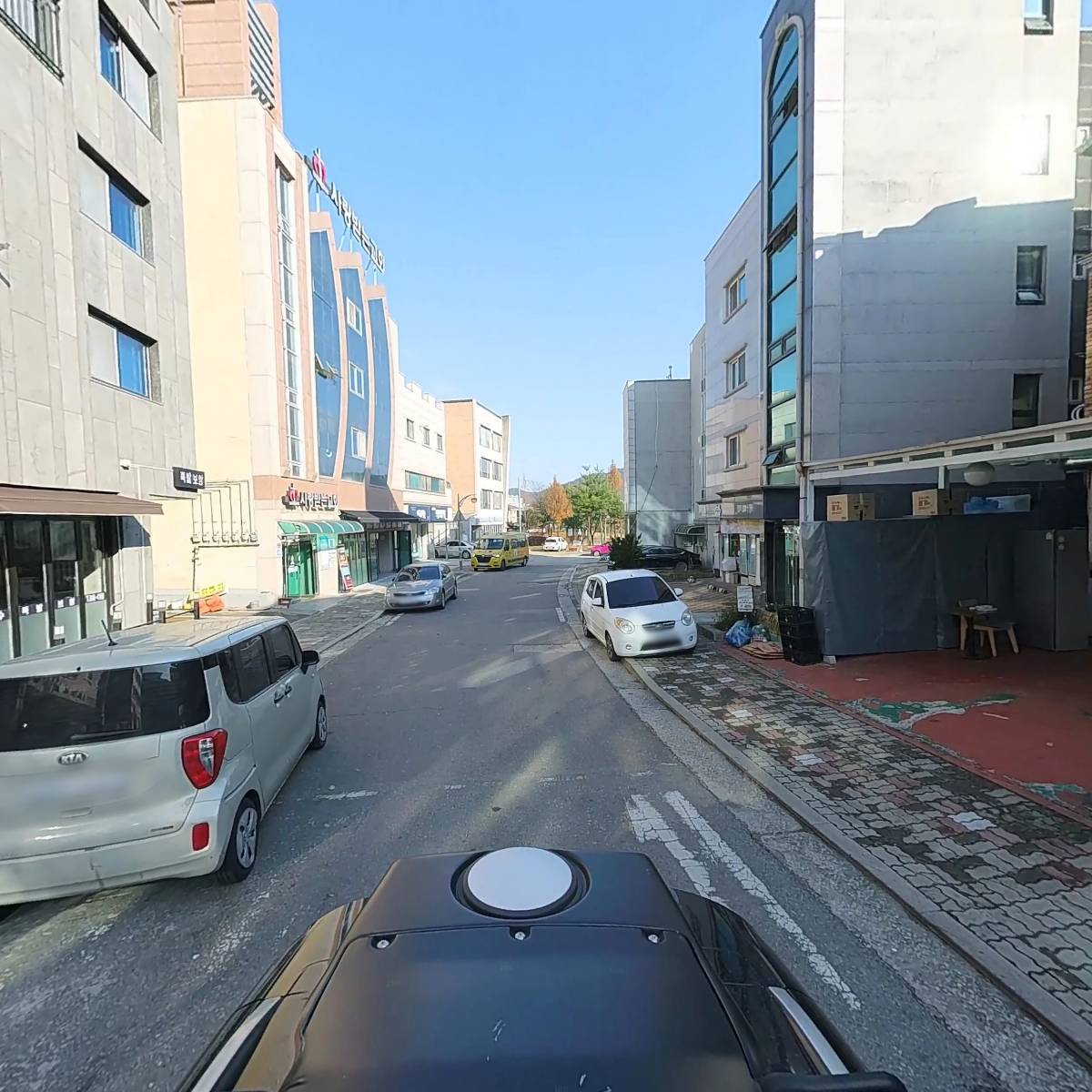 기영이 숯불두마리치킨 양주고읍점_2