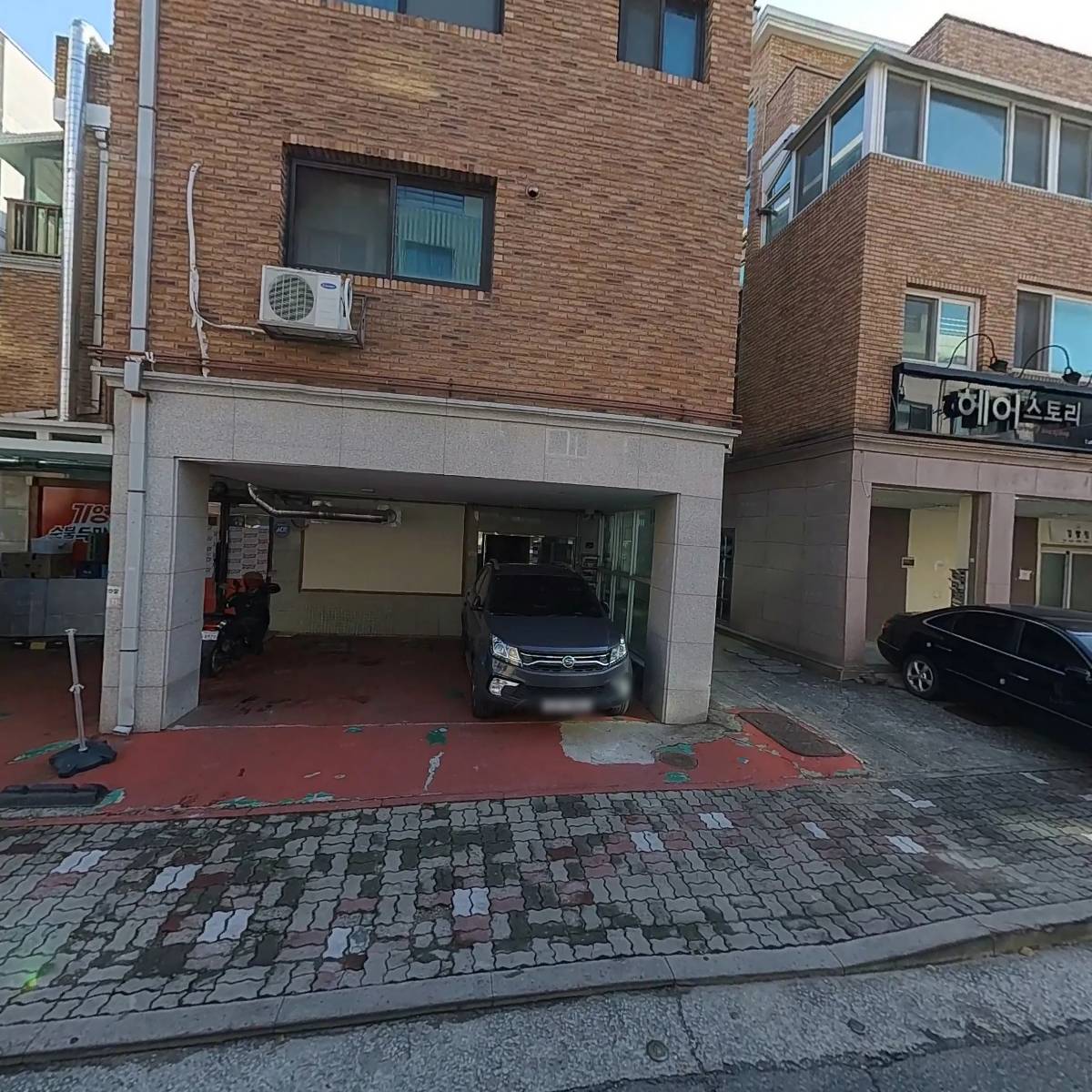 기영이 숯불두마리치킨 양주고읍점_3