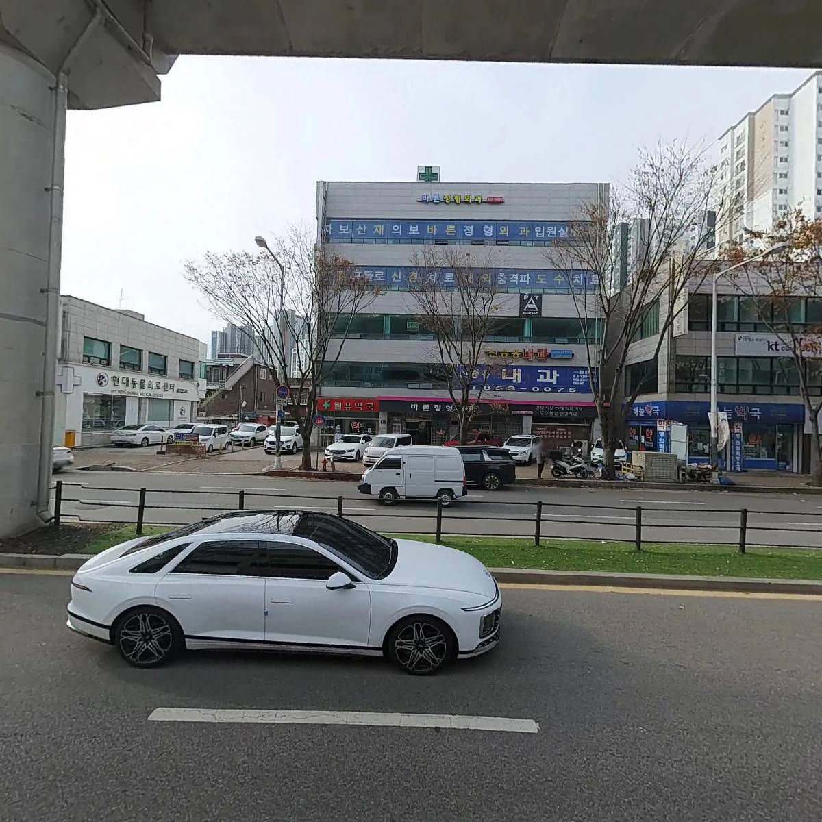 대광약국_3