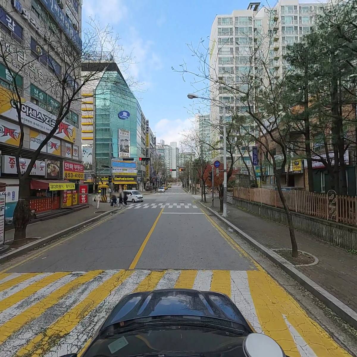 썬오텍_4