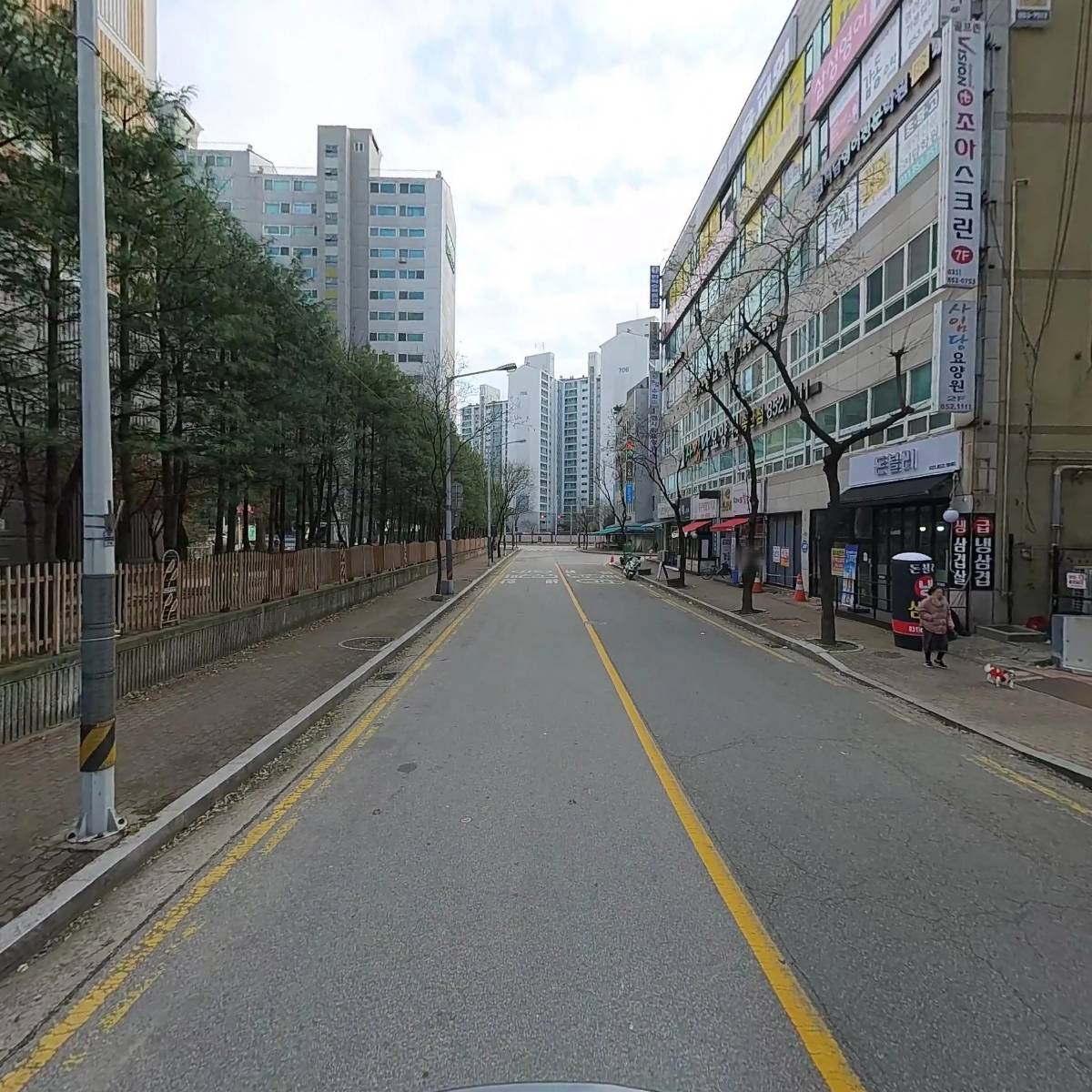 썬오텍_2