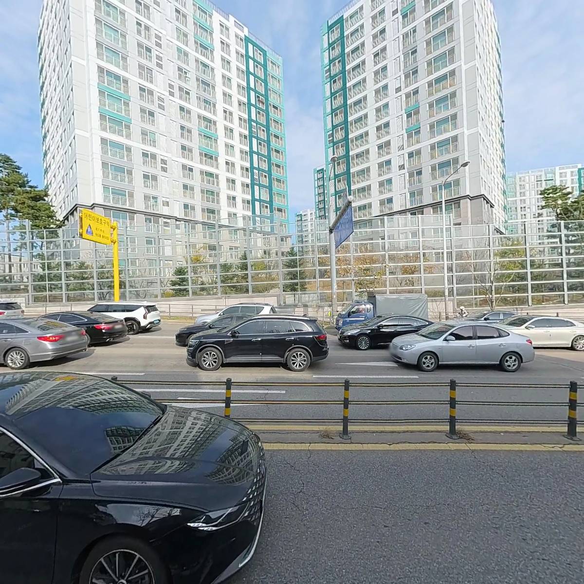 애드플랜_3