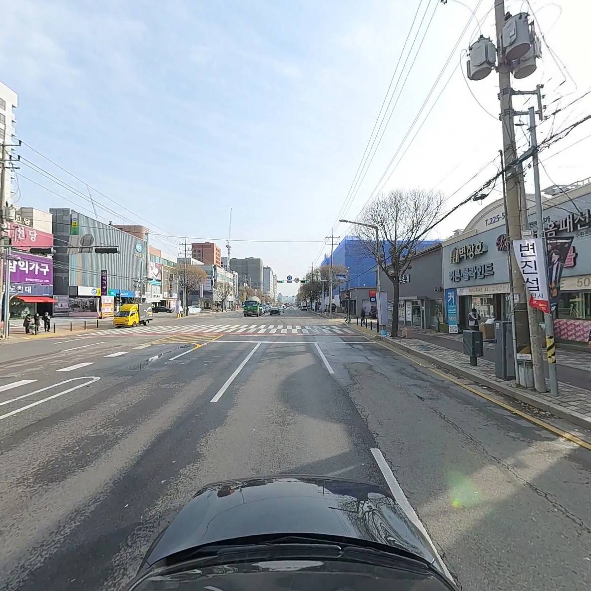 금보 주식회사_4
