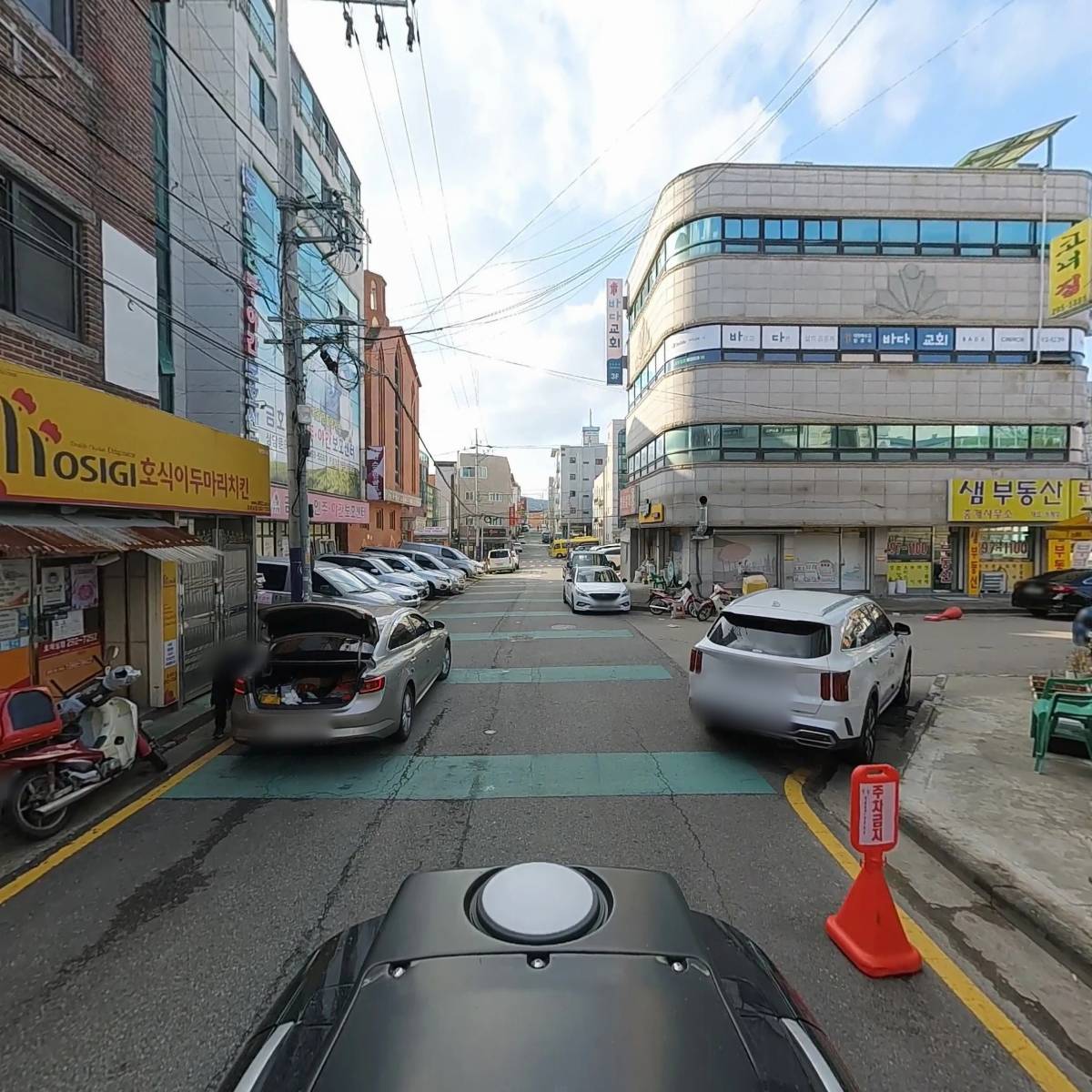 봉명동내커피_2