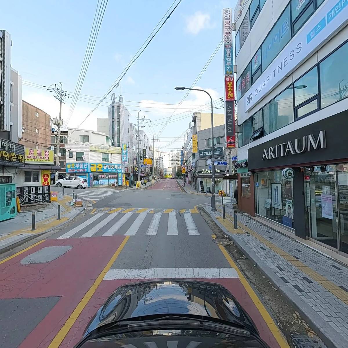 은혜광성교회_4