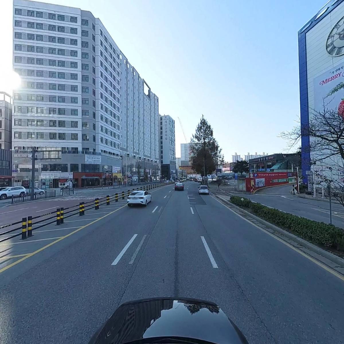 이브자리김포풍무대리점_4