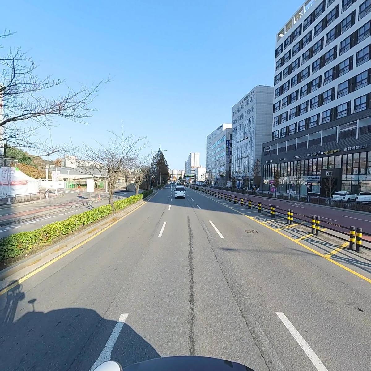 이브자리김포풍무대리점_2