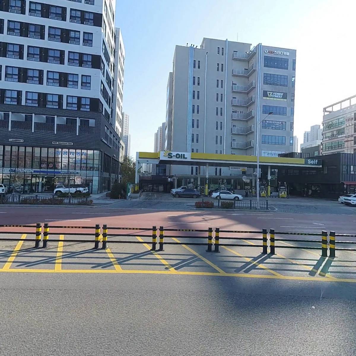 이브자리김포풍무대리점_3