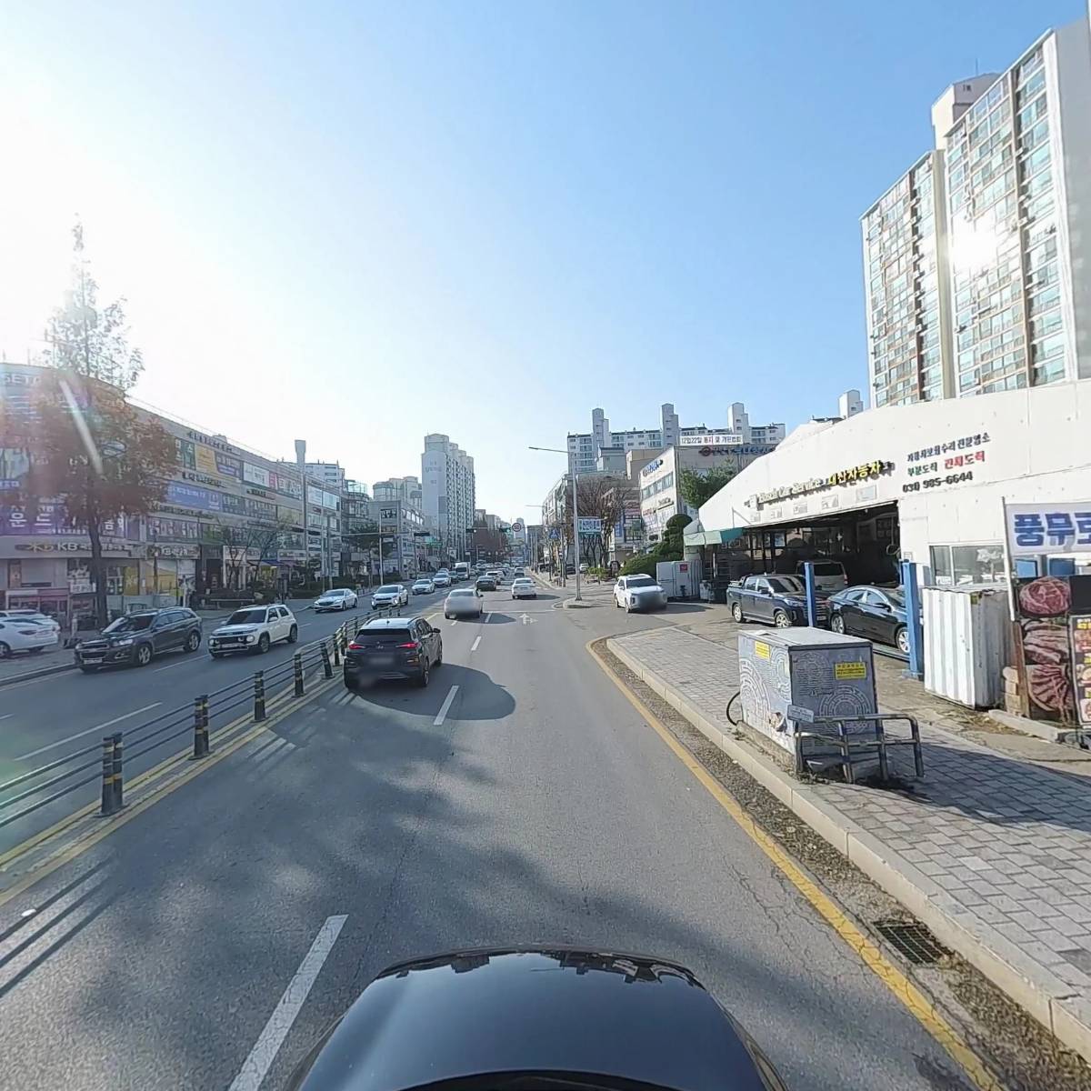 별미감자탕_4
