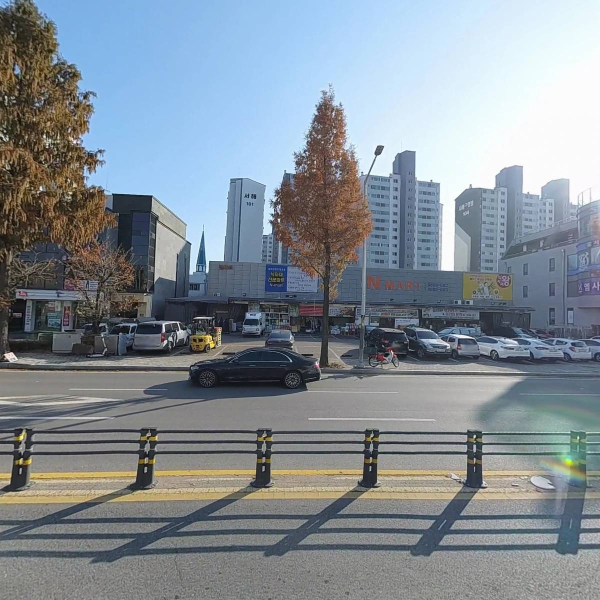 별미감자탕_3