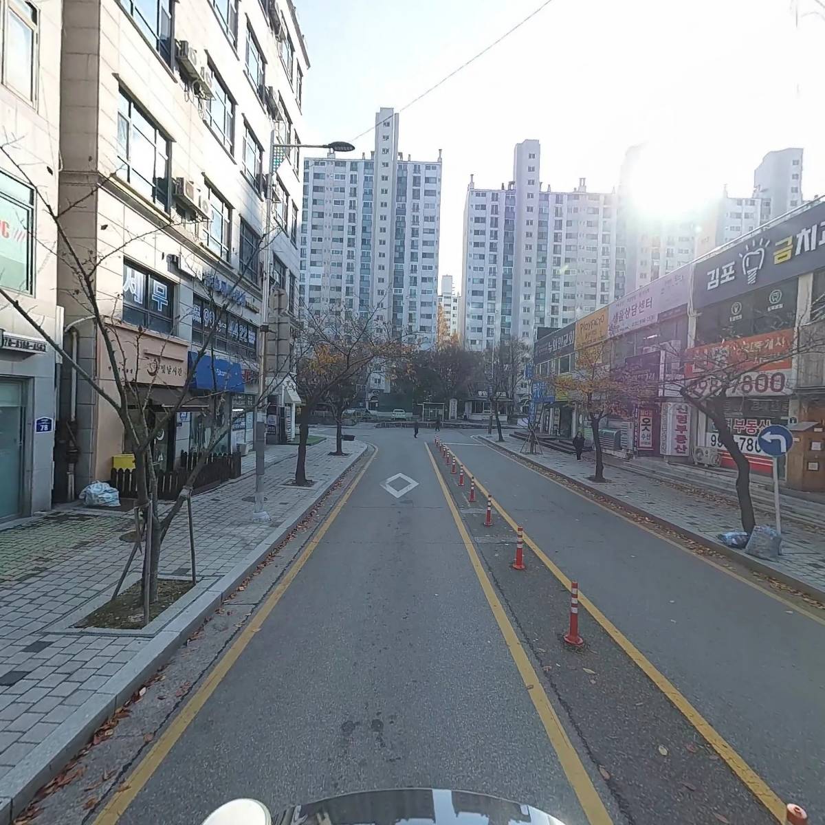 랩슬리코리아_2