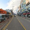 청춘꼬마김밥 통진점_2