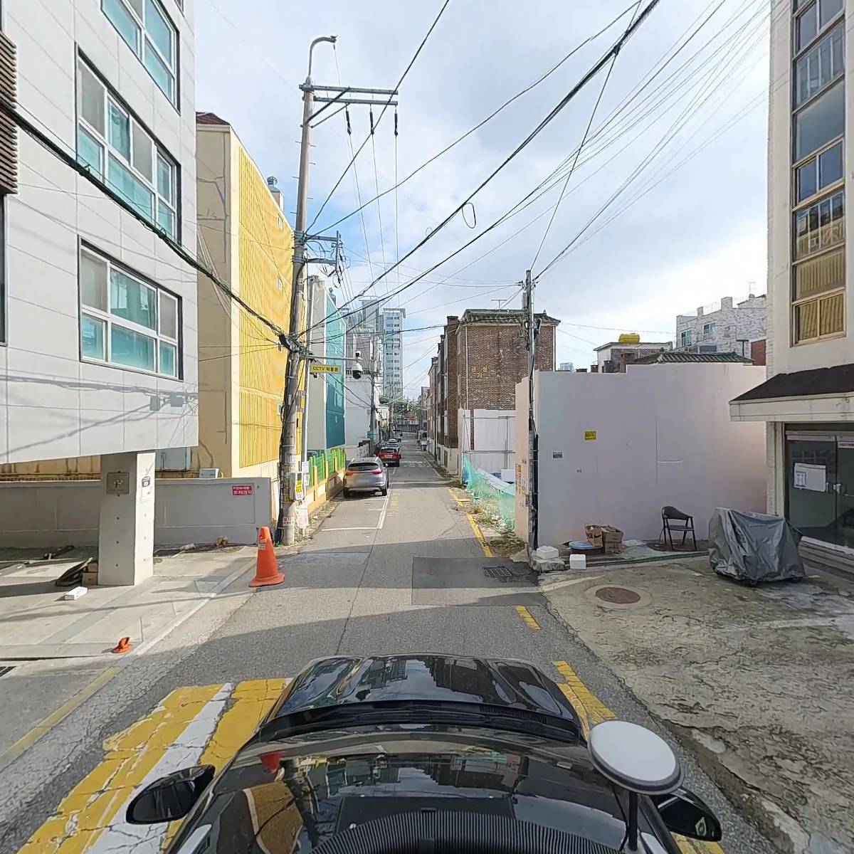 주식회사 엘렉스코리아_4