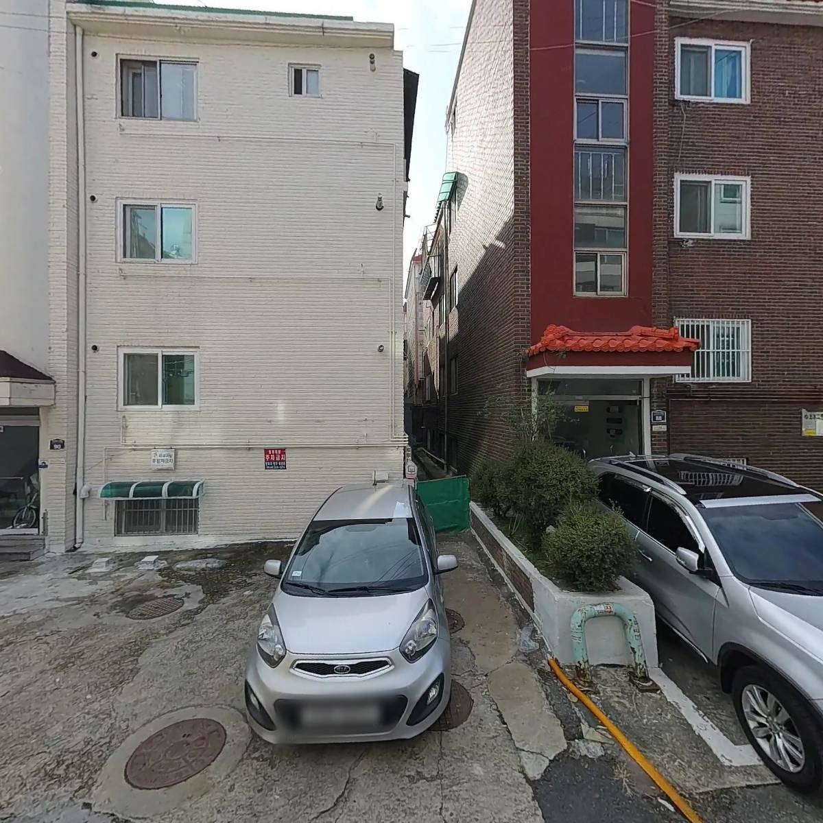 주식회사 엘렉스코리아