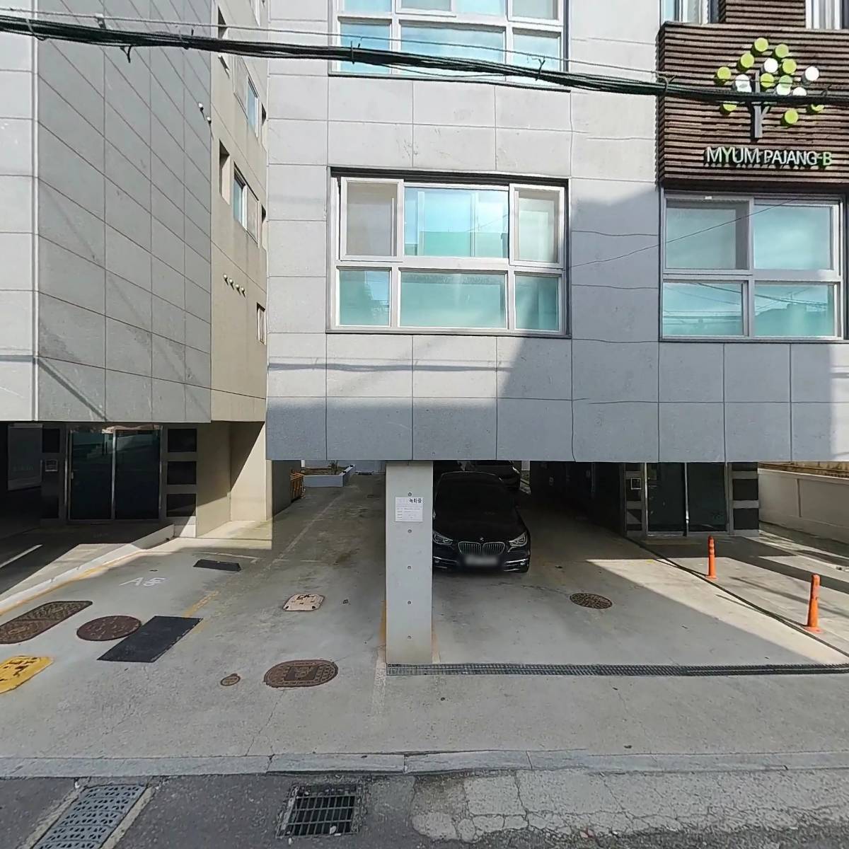 주식회사 엘렉스코리아_3