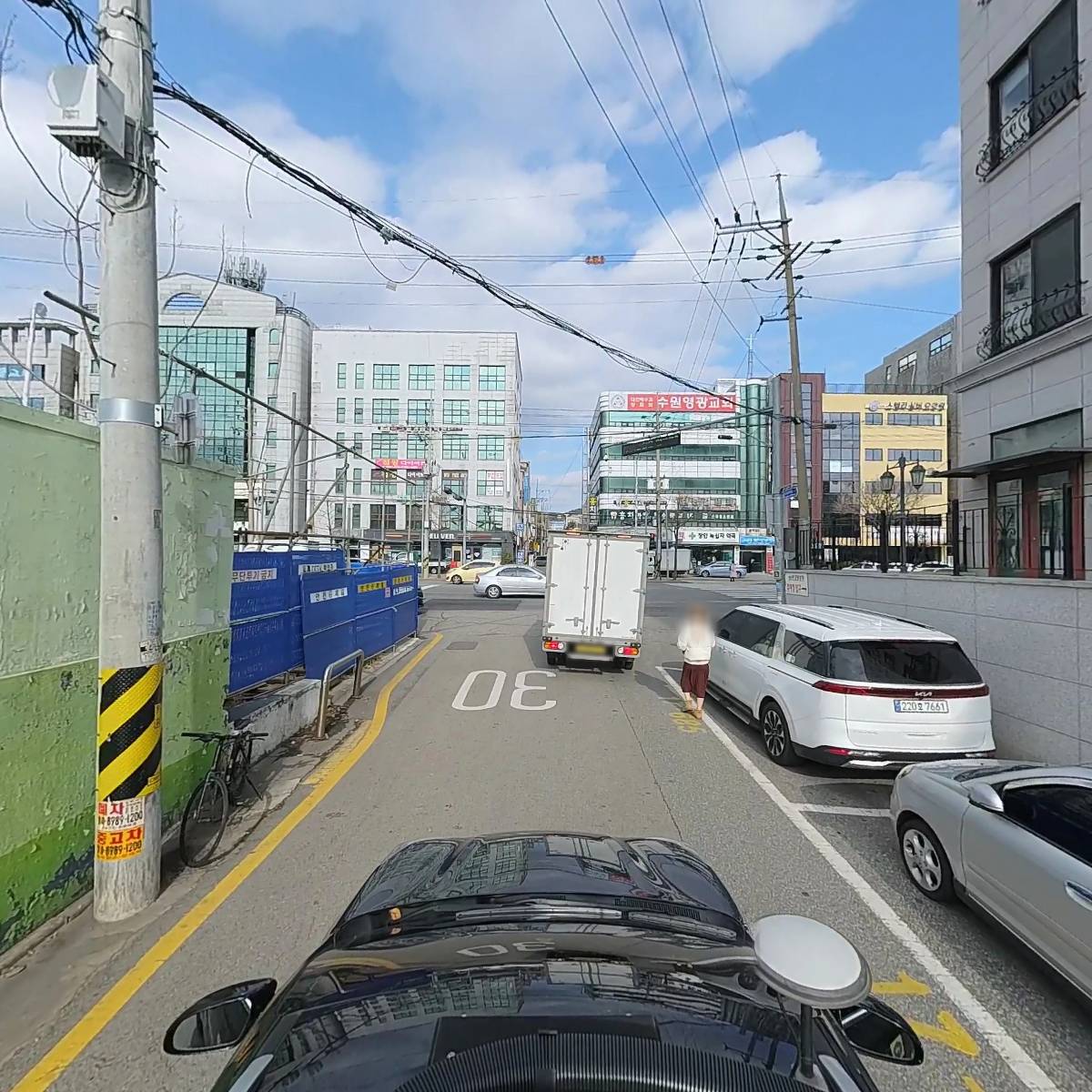 선일엔지니어링_4