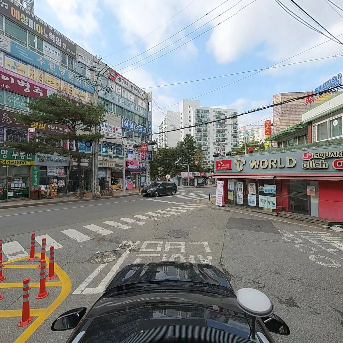 카페 베가_4