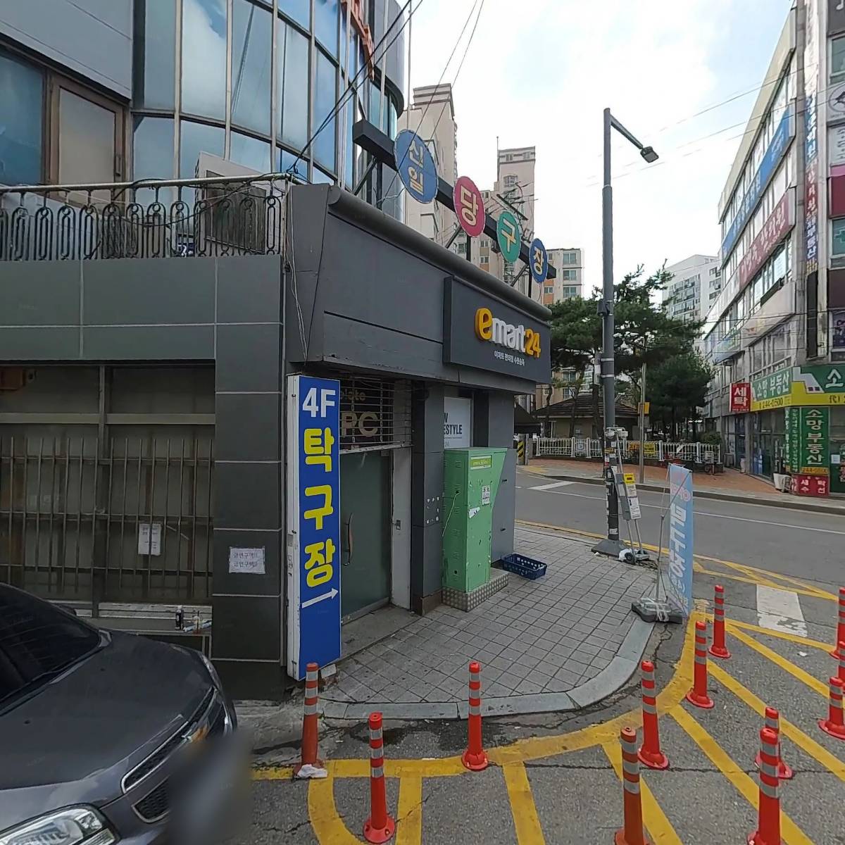 카페 베가_3