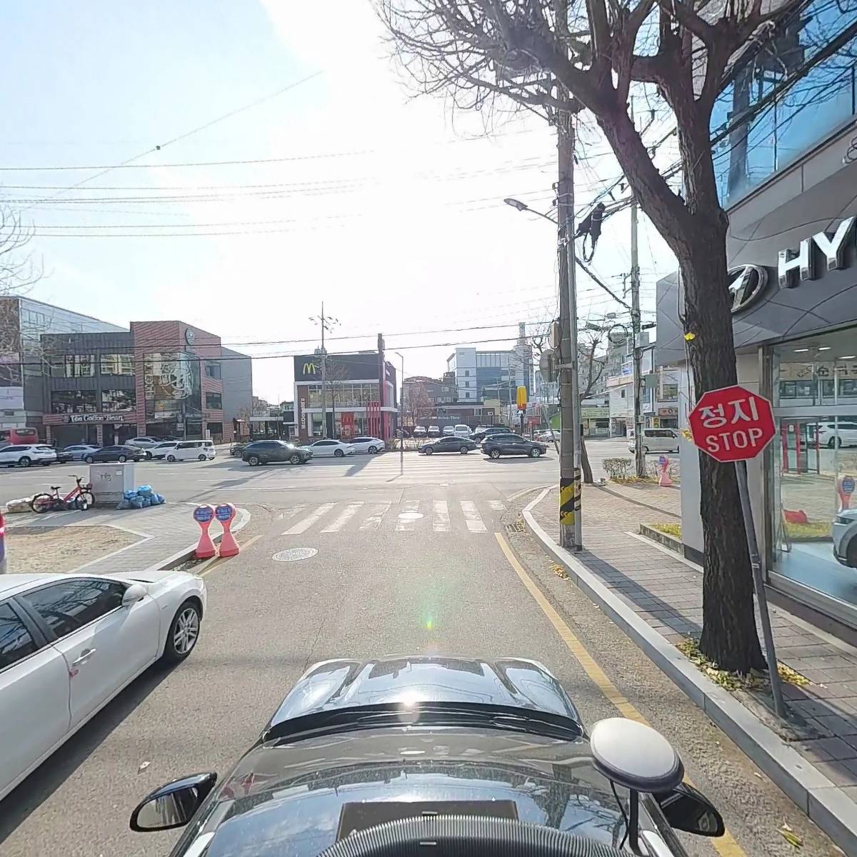 현대송죽판매대리점_4
