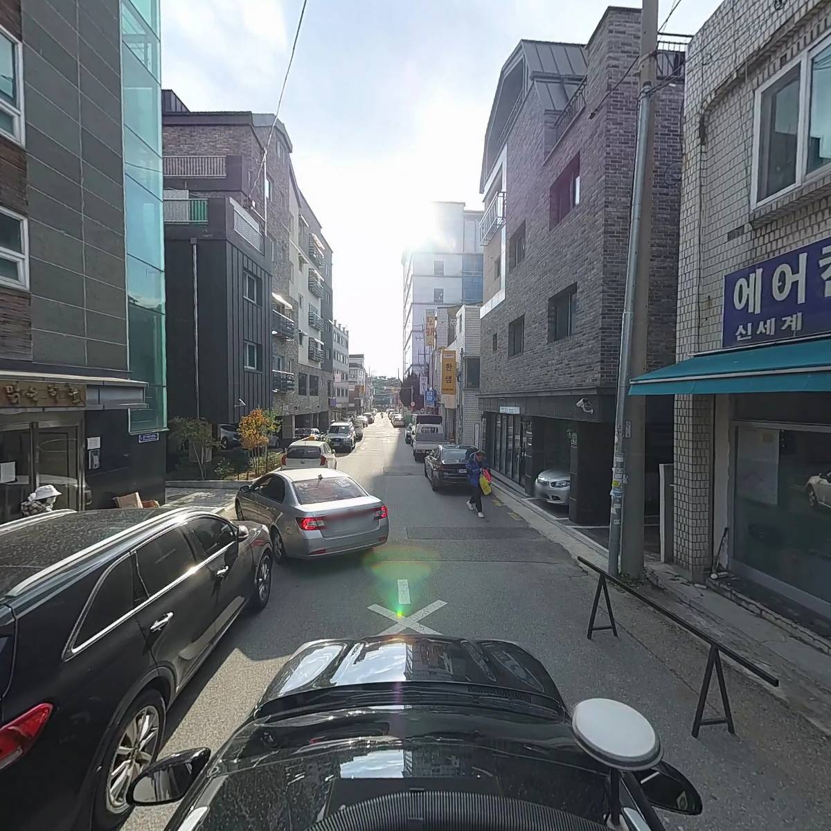 마리스텔라_4