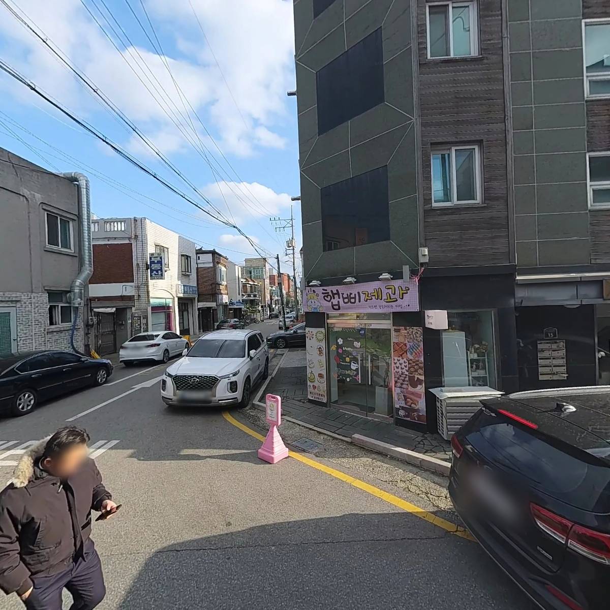 마리스텔라_3