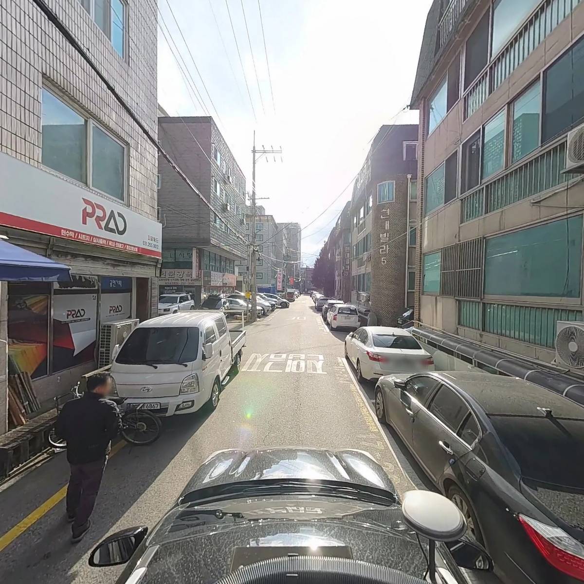 동양냉동상운_4