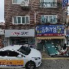 예쁘제미용실_3