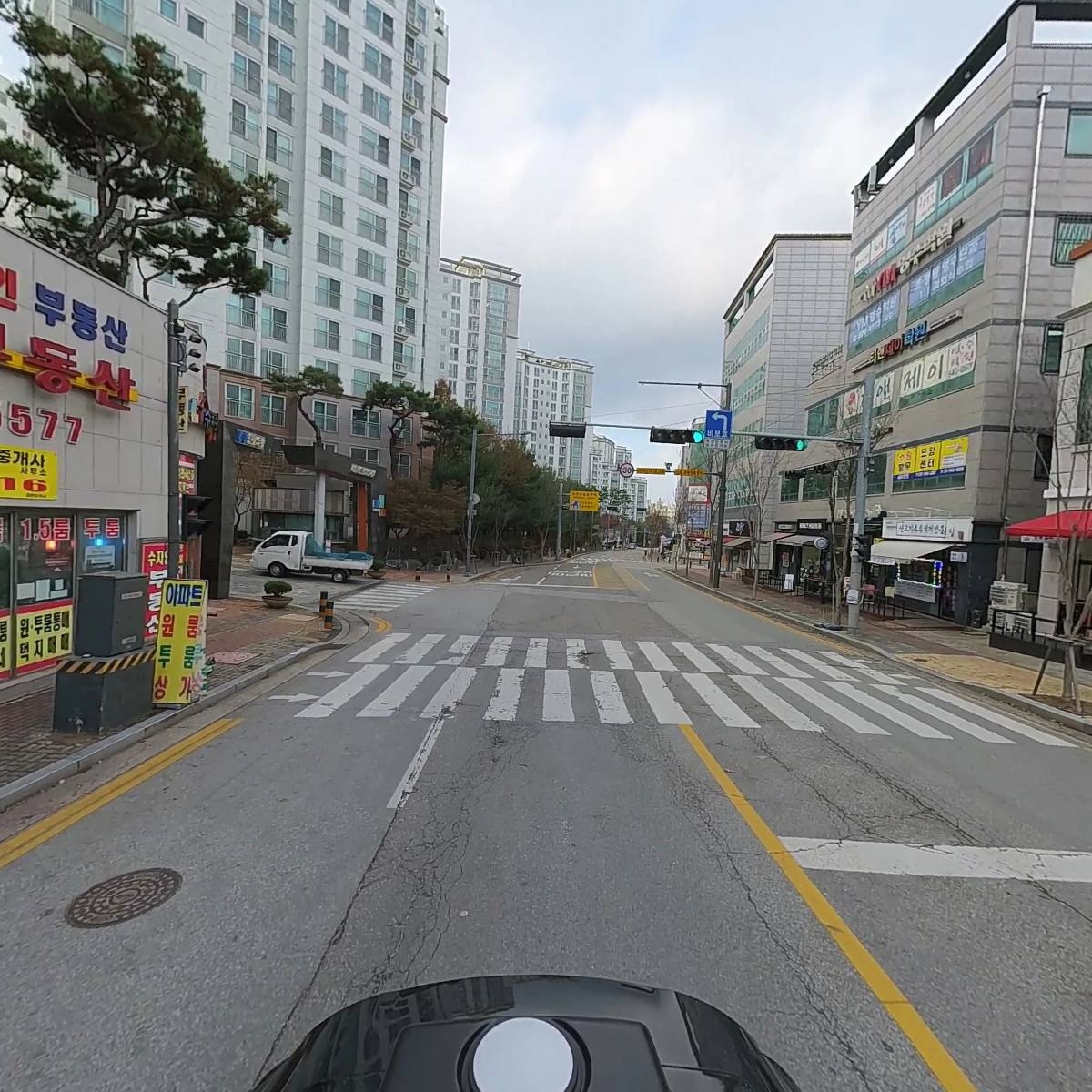 오르떼플라워_2