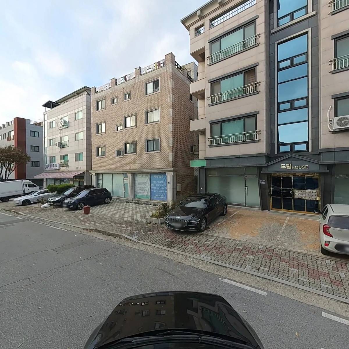 씨제이대한통운인수동영업소_4