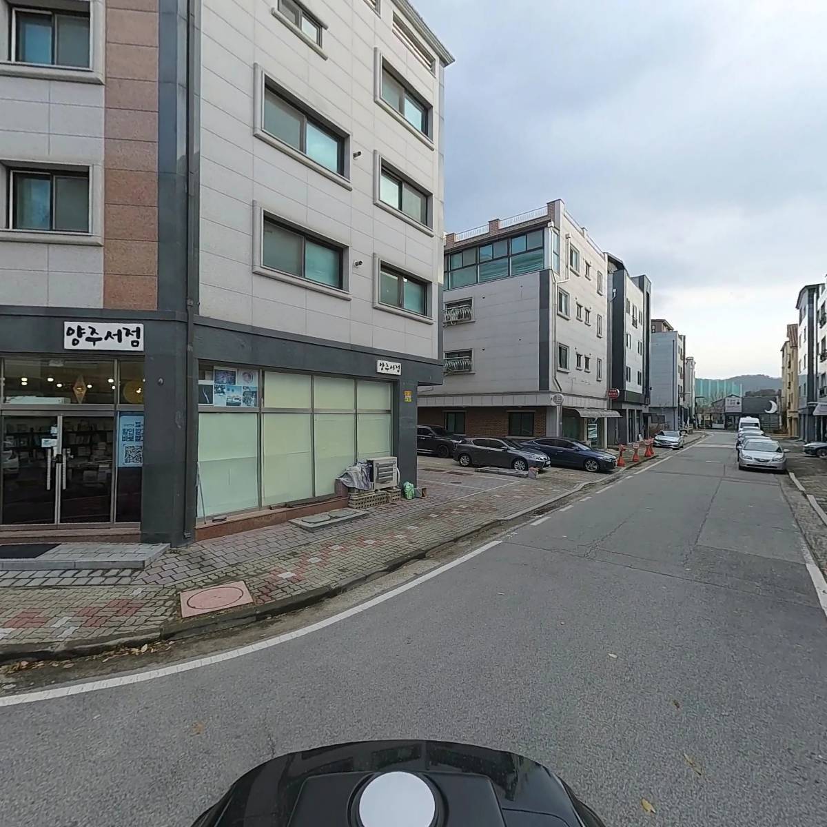 씨제이대한통운인수동영업소_2