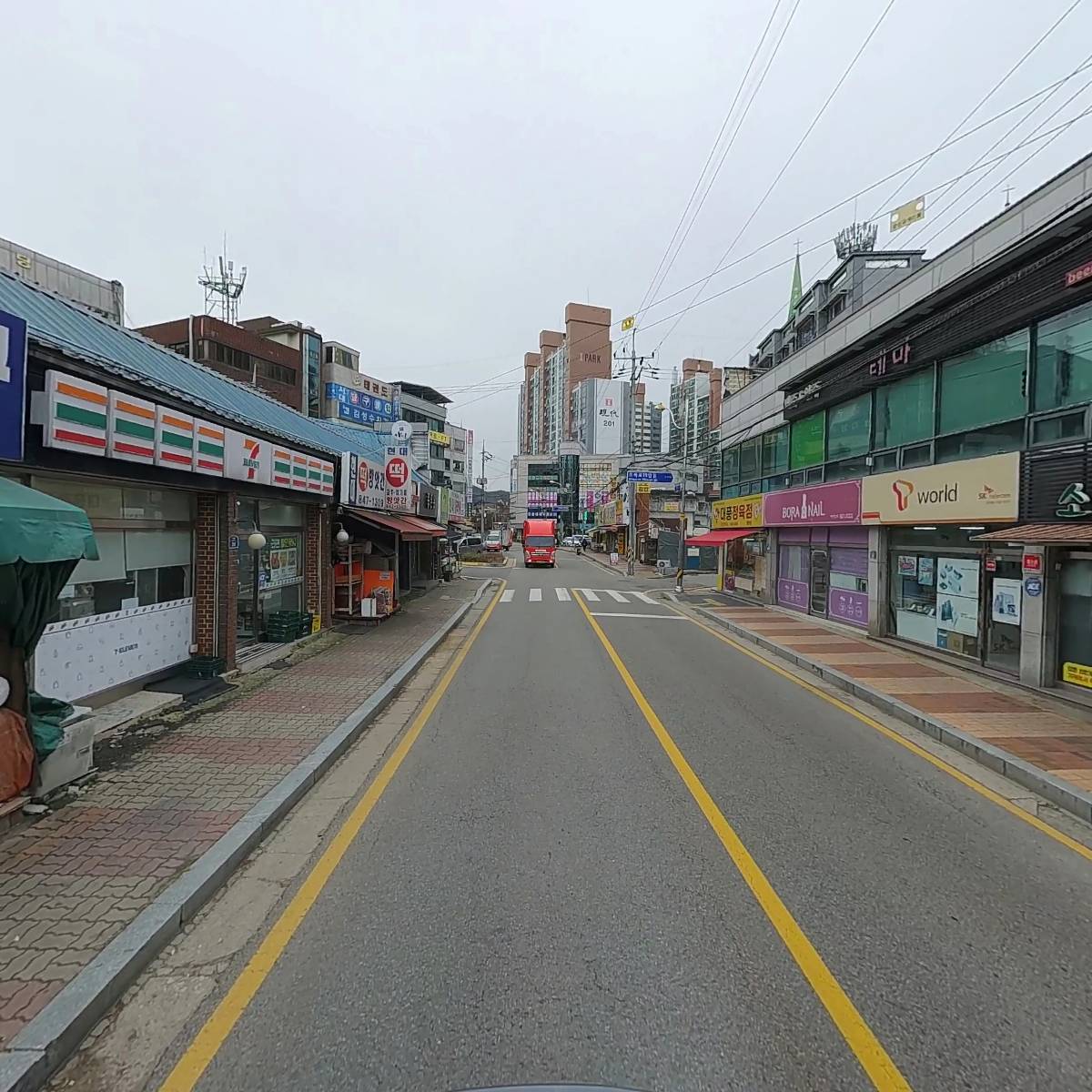 감탄 용현2호점_2