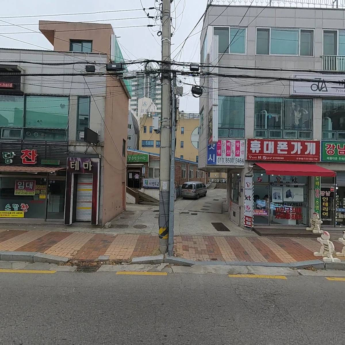 감탄 용현2호점_3