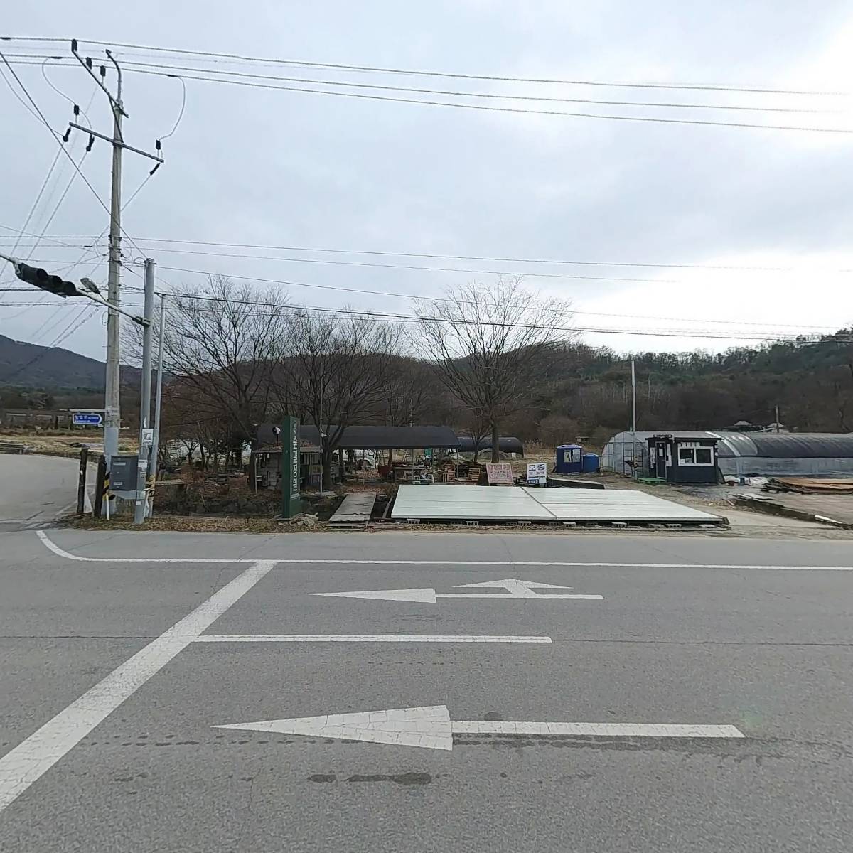 가꾸다_3