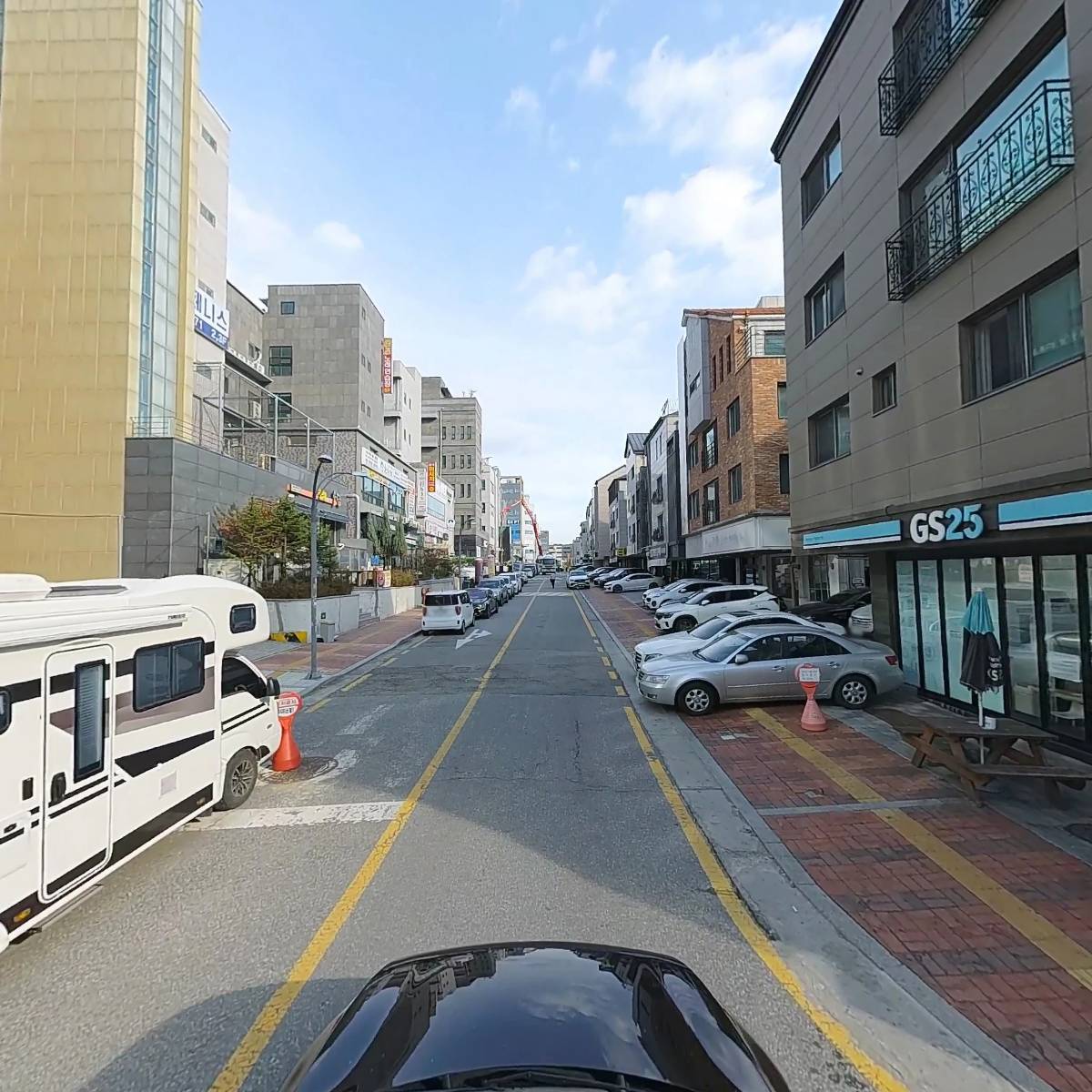제리 베이크_4